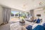 1/606 High Street, Boulcott, Lower Hutt - Carousel 8