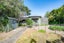 7 Arthur Street, Waikawa Beach, Manakau - Carousel 27
