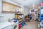 5 Jennifer Place, Chartwell, Hamilton - Carousel 11