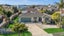14 Mt Lebanon Crescent, The Gardens, Auckland - Carousel 18