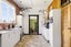 8 Marsack Road, Taumarunui, Taumarunui - Carousel 5