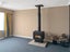 8A Edinburgh Terrace, Foxton Beach, Foxton - Carousel 3