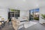 547 Barbadoes Street, St. Albans, Christchurch City, Canterbury - Carousel 7