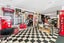 38 Porterfield Road, Whitford, Manukau City, Auckland - Carousel 50