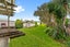 15 Mcclintock Street, Whau Valley, Whangarei - Carousel 4
