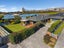18 Avening Close, Blenheim, Blenheim - Carousel 23