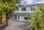 37 Onedin Place, Titirangi, Auckland - Carousel 19
