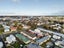 4/12 Blackburn Street, Frankton, Hamilton, Waikato - Carousel 19