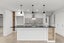 12 Guano Crescent, Cromwell, Cromwell - Carousel 3
