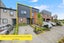 22 Tuhono Street, Manukau, Auckland - Carousel 1