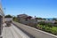 19 Paerata Ridge Road, Waiotahe, Ōpōtiki - Carousel 11