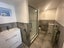 3/86 Kohimarama Road, Kohimarama, Auckland - Carousel 16