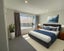 1D Wai-Iti Crescent, Woburn, Lower Hutt - Carousel 8