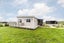 26 Meavy Lane, Colyton, Ashhurst - Carousel 23