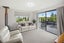 94 Liverpool Street, Riversdale, Riversdale - Carousel 9