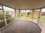 10 Johnsview Terrace, Hillcrest, Hamilton, Waikato - Carousel 5