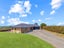 870 Pungaere Road, Waipapa, Waipapa - Carousel 20
