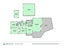 10 Kentucky Crescent, Nawton, Hamilton - Carousel 23