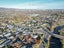 666 Avonside Drive, Avonside, Christchurch - Carousel 18