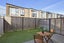 21/10 Trieste Way, Paraparaumu, Paraparaumu - Carousel 4