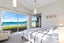 241 Oakura Road, Ōakura, Hikurangi - Carousel 4