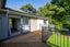 113 Marama Avenue North, Otatara, Invercargill - Carousel 4