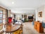 34 Carters Road, Aranui, Christchurch - Carousel 8