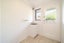38B Boulcott Street, Boulcott, Lower Hutt - Carousel 20