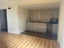 65 Kerrs Road, Wiri, Auckland - Carousel 3