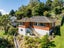 13 Winifred Street, Concord, Dunedin - Carousel 26