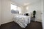 18 Trinidad Place, Flagstaff, Hamilton - Carousel 25