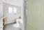 3 de Bettencor Place, Mount Pisa, Cromwell - Carousel 13