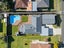 27 Glen Lynne Avenue, Queenwood, Hamilton - Carousel 24