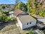 1014A Maraekakaho Road, Raureka, Hastings - Carousel 22