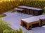 7 Harri Jay Rise, Tamahere, Hamilton - Carousel 9
