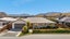 30 George DR, Lower Shotover, QUEENSTOWN - Carousel 1