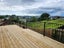 116A Hibiscus Coast Highway, Red Beach, Whangaparāoa - Carousel 7