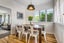 37 Liverpool Street, Epsom, Auckland - Carousel 11