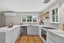 35 Grahams Road, Ilam, Christchurch - Carousel 11