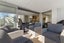 4/15 Melbourne Street, Queenstown, Queenstown - Carousel 6