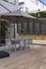 51 Pohewa Road, Silverdale, Silverdale - Carousel 5