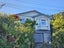 11 Ashmore Avenue, Cobden, Greymouth - Carousel 1
