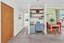 1439C Leeston Road, Doyleston, Doyleston - Carousel 9
