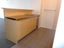 4L/20 Charlotte Street, Eden Terrace, Auckland - Carousel 3
