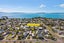 62 Third View Avenue, Beachlands, Auckland - Carousel 33