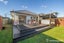 35 Golders Road, Elderslea, Upper Hutt - Carousel 7