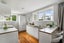 12 Carrs Place, Ellerslie, Auckland City, Auckland - Carousel 8