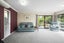2/30 Galloway Crescent, Farm Cove, Auckland - Carousel 4