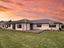 9 Tate Crescent, Green Island, Dunedin - Carousel 28