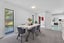 1 Bolton Street, Blockhouse Bay, Auckland - Carousel 6